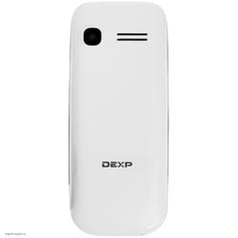 DEXP c181. DEXP c181 аккумулятор. DEXP c201. C-180 DEXP телефон.