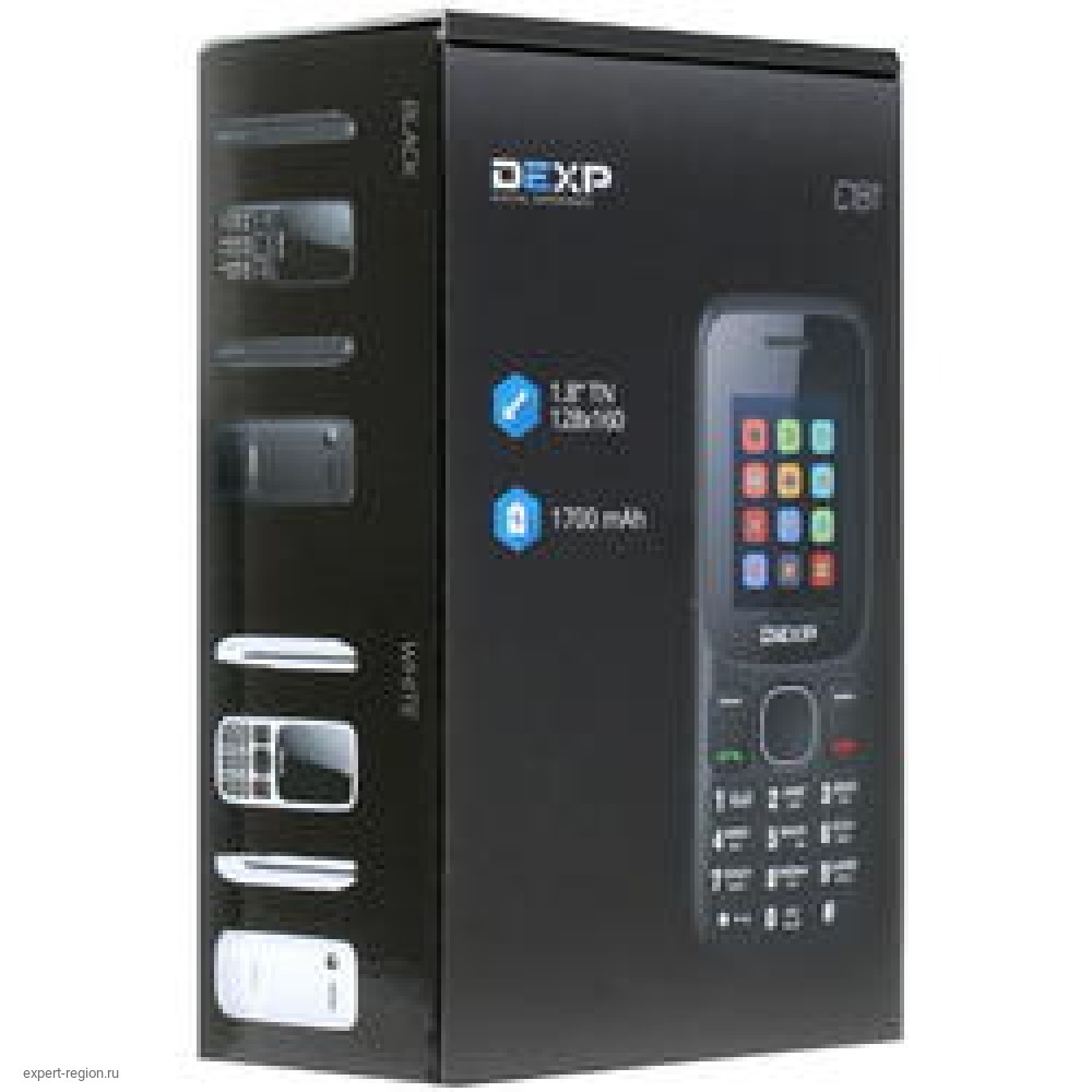 DEXP c100. DEXP C-6128. DEXP c185. DEXP c37.