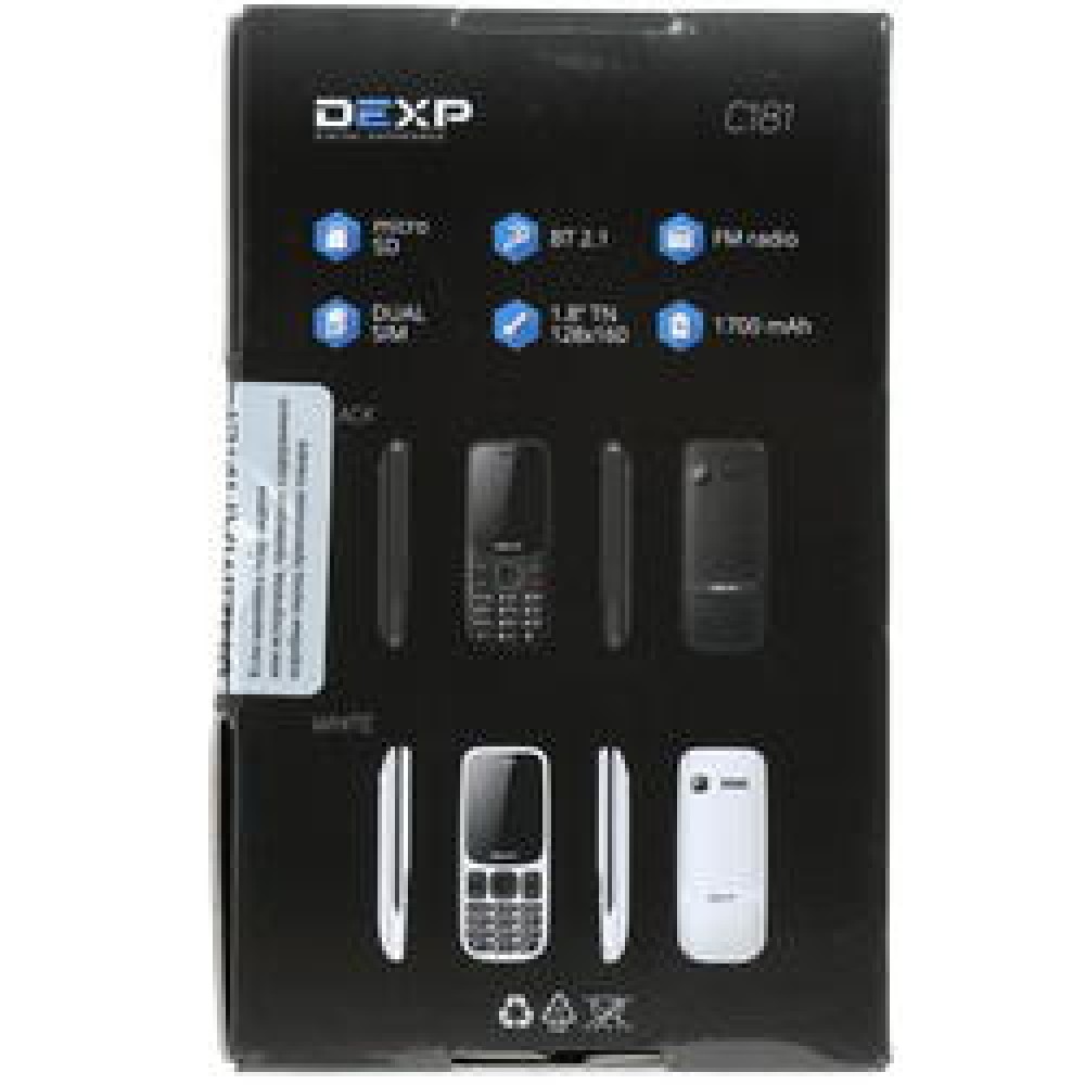 Sata dexp c100. DEXP c185. DEXP c100. DEXP c38. DEXP c38 голубой.