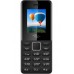 Мобильный телефон Itel it2163R черный