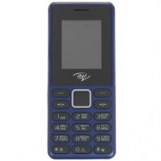 Мобильный телефон Itel it2163R синий