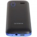 Мобильный телефон IRBIS SF31 синий