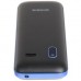 Мобильный телефон IRBIS SF31 синий