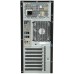 Серверная платформа Supermicro SYS-5038A-I