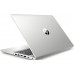 Ноутбук 15.6" HP ProBook 450 G6 серебристый (5PP97EA)