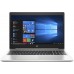 Ноутбук 15.6" HP ProBook 450 G6 серебристый (5PP97EA)