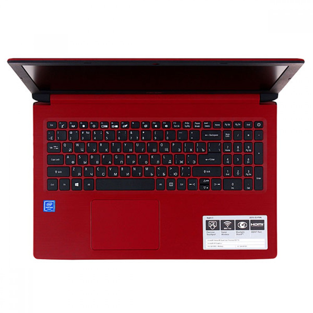 Aspire a315 33. Acer Aspire a315-33. Aspire 3 a315-33. Ноутбук диск красный цвет. Aspire a315-33 характеристики.