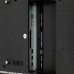 Телевизор 50" (127 см) DEXP U50E9000Q  черный