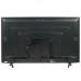 Телевизор 50" (127 см) Hisense H50B7100 черный
