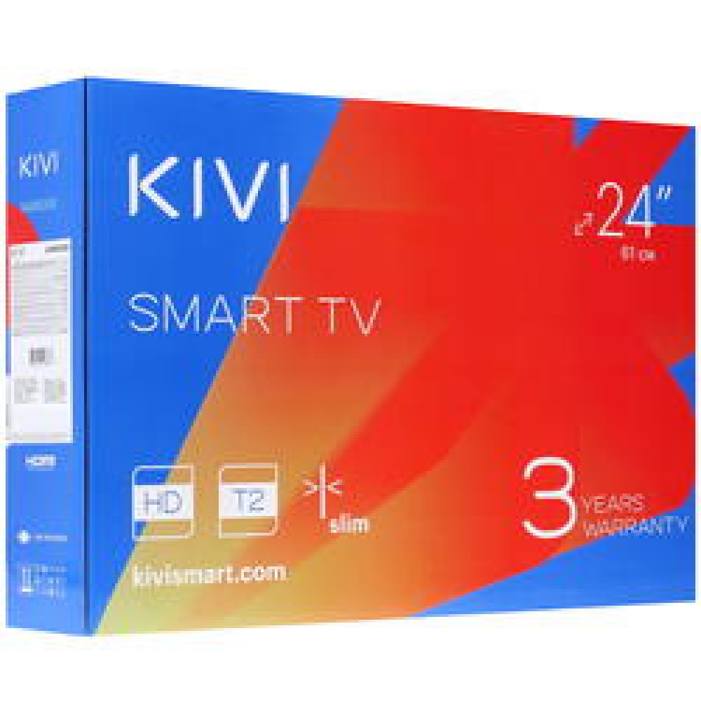 Kivi 24h500lb. Kivi 24hr52gr. 24hr52gr kivi пульт. Kivi телевизоры 52. Телевизор kivi 24h500gr 24" (2019).