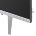 Телевизор 40" (101 см) Skyworth 40S330 серебристый