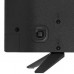 Телевизор 55" (139 см) Sharp LC55UI7252E черный