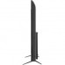 Телевизор 55" (139 см) Sharp LC55UI7252E черный