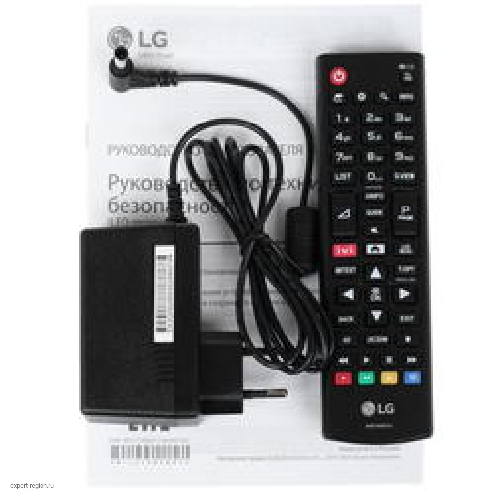 LG 28tl520s-PZ. 24tq520s-PZ. 28mt48s-PZ. Расшифровка обозначения телевизора LG 24tq520s-PZ.