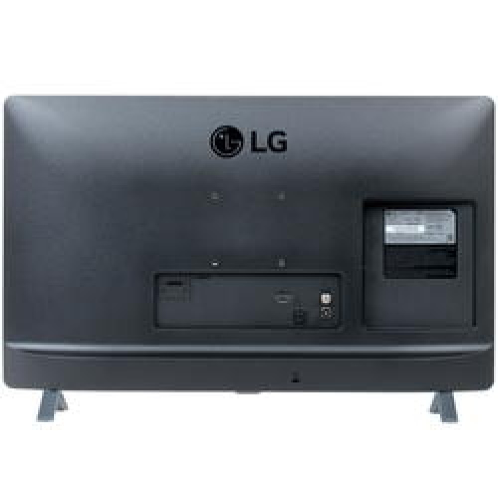 LG 24tl520v-PZ. 24' LG 24tl520v-PZ. LG 28tl520v-PZ. Телевизор LG 28tl520s-PZ. Телевизор lg 24tq520s