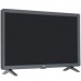 Телевизор 24" (61 см) LED LG 24TL520V-PZ черный