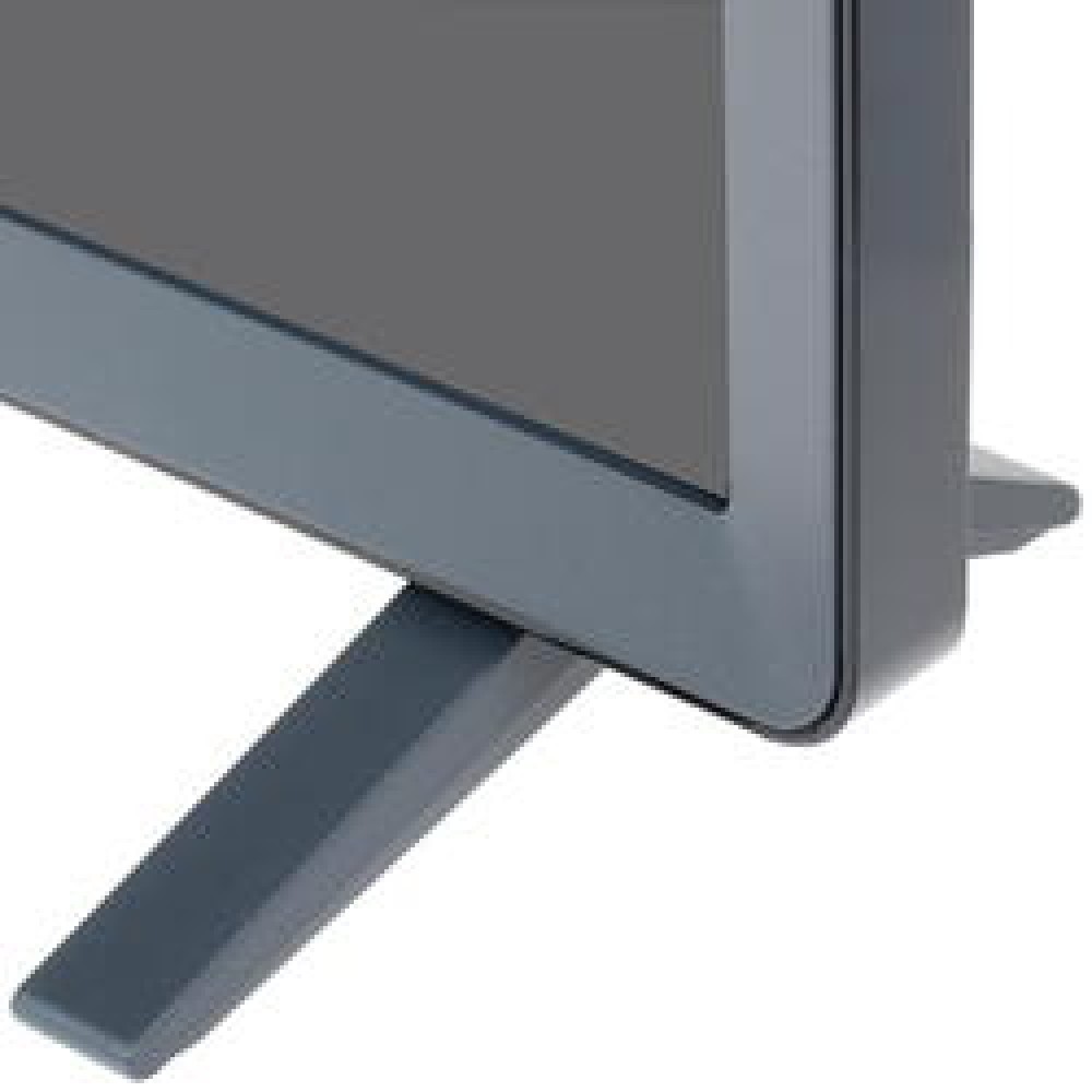24tq520s pz. LG 24tl520v-PZ. Телевизор 24" LG 24tl520v-PZ.
