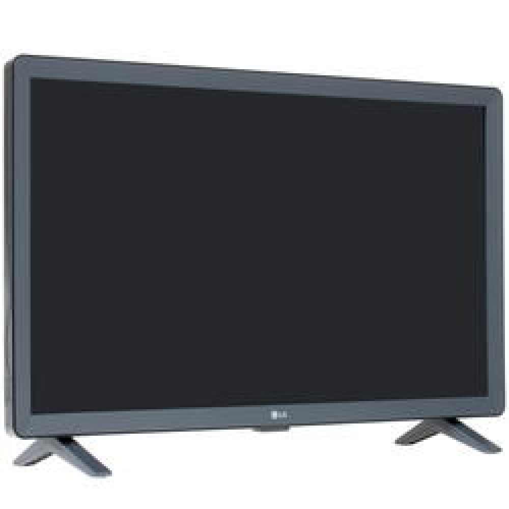 Lg 24tq520s pz led. LG 24tl520s-PZ. Телевизор ЛГ модель 24tl520v. 24" (61 См) телевизор led LG 24tl510v-PZ черный. Led LG 24tn510s-PZ серый