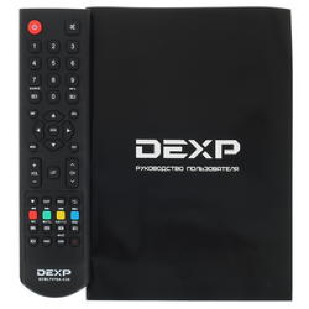Производитель телевизоров dexp. Телевизор led DEXP h32f7100c. Телевизор led DEXP f43h7000e. Телевизоры led DEXP f43f7000c. DEXP f32d7000c.