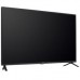 Телевизор 40" (101 см) DEXP F40D7300C черный