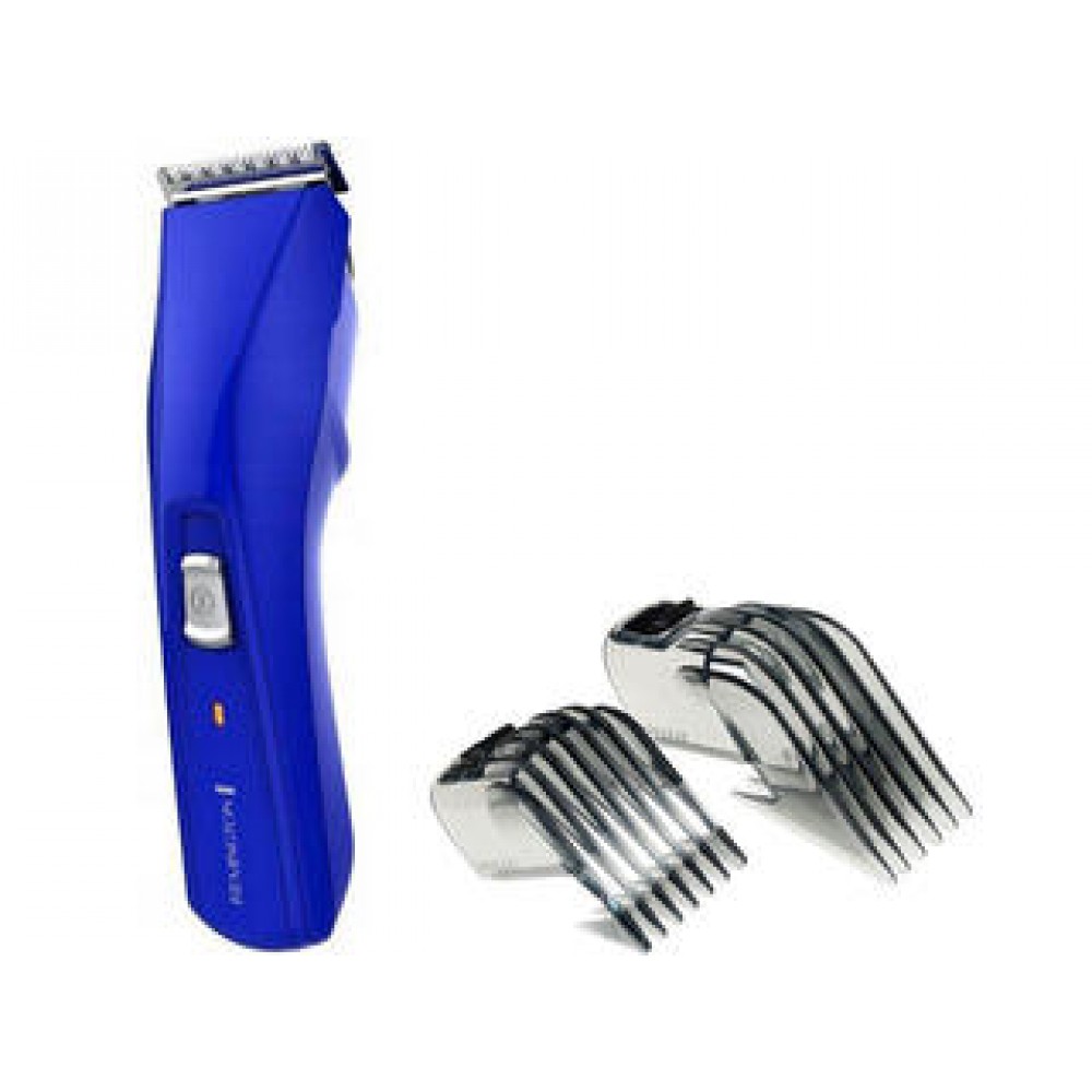 Насадки для машинки для стрижки волос remington hc5350