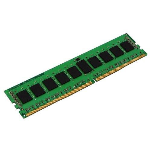 Модуль памяти DDR4 16GB Kingston KSM24RD8/16MEI