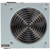 Блок питания ATX 550W Chieftec GPA-550S aPFC, 120mm FAN