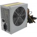 Блок питания ATX 550W Chieftec GPA-550S aPFC, 120mm FAN