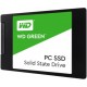 SSD накопитель WD Green WDS480G2G0A 480Гб, 2.5