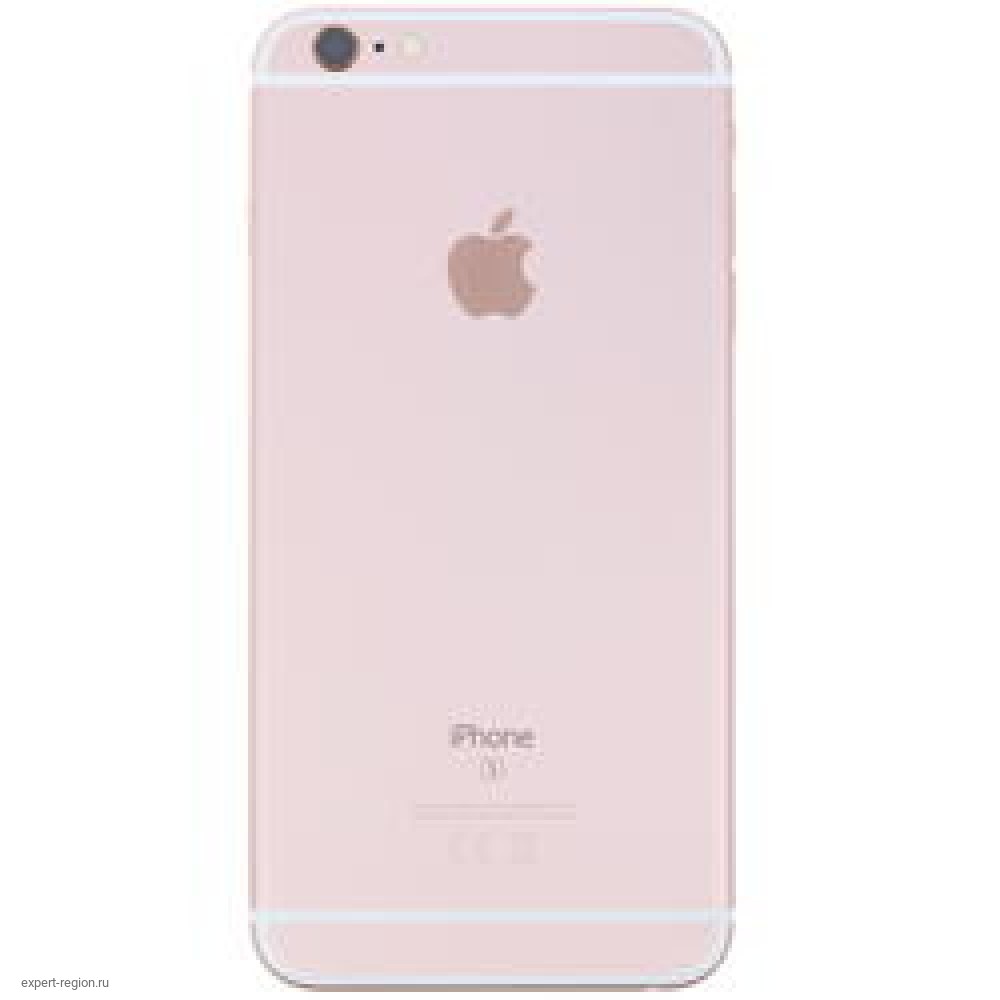 Айфон 13 256 гб розовый. Apple iphone 13, 256 ГБ, розовый. Смартфон Apple iphone 13 256 ГБ розовый. Айфон 13 розовый 256 ГБ. Смартфон Apple iphone 15 256 ГБ розовый.