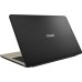 Ноутбук 15.6" ASUS Vivobook K540UB-GQ1165T черный