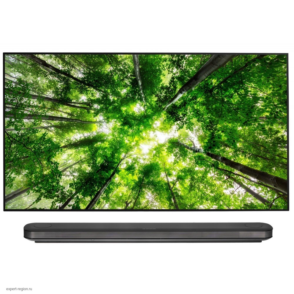 Lg см. LG OLED c8pla. Соотношение сторон современных телевизоров.