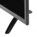 Телевизор 32" (81 см)  Xiaomi Mi TV 4A 32 черный