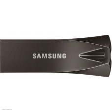 Накопитель USB 3.1 Samsung 64 Gb BAR Plus [MUF-64BE4/APC]