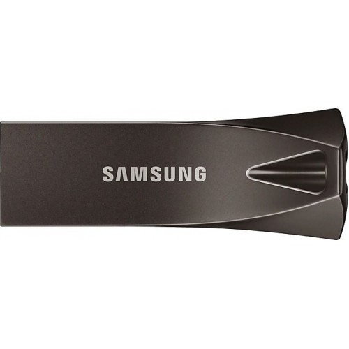 Накопитель USB 3.1 Samsung 64 Gb BAR Plus [MUF-64BE4/APC]
