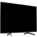 Телевизор 49" (123 см) Sony KD-49XG7005BR черный