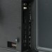 Телевизор 50" (127 см) Hisense H50B7300 черный