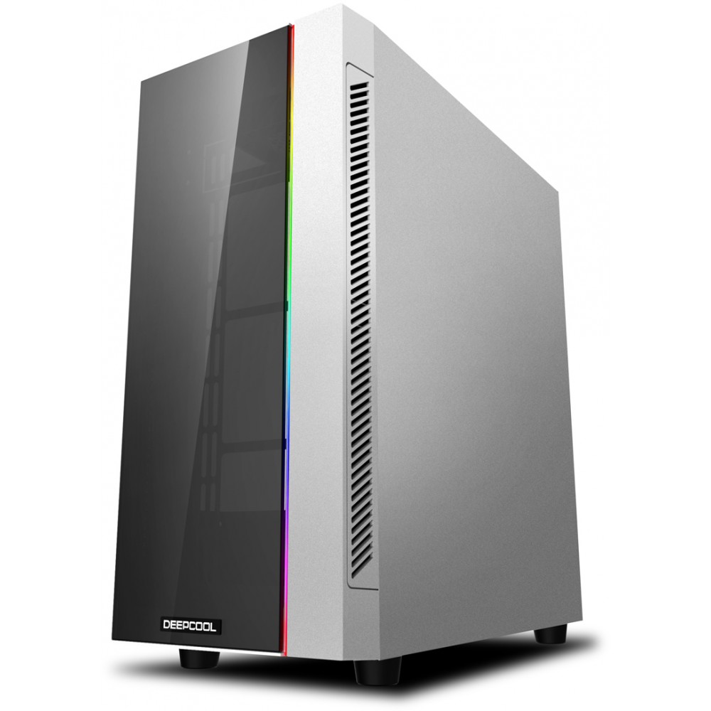 Matrexx 55 rgb. Корпус Deepcool MATREXX 55 add-RGB White. Deepcool MATREXX 55 v3 add-RGB. Корпус Deepcool MATREXX 55 v3. Dp-ATX-matrexx55.