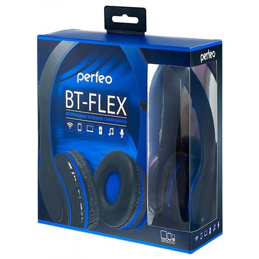 Flex наушника. Наушники Perfeo BT-Flex. Наушники беспроводные с микрофоном Perfeo BT. Беспроводные наушники пепфео. Perfeo BT-Flex Bluetooth наушники.