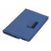 Чехол для планшета PC PET PCP-1029BL синий, для Apple iPad mini