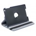 Чехол для планшета PC PET PCP-1029BL синий, для Apple iPad mini