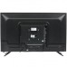 Телевизор 32" (81 см) DEXP H32E8000Q черный