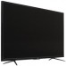 Телевизор 39" (99 см) DEXP H39D8100Q черный
