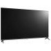 Телевизор 65" (165 см) LG 65UM7510 черный
