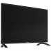 Телевизор 32" (81 см) Harper 32R670T черный