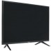 Телевизор 32" (81 см)  Hisense H32B5600 черный