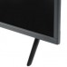 Телевизор 32" (81 см)  Hisense H32B5600 черный