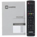 Телевизор 40" (101 см)  Harper 40F660T черный