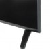 Телевизор 40" (101 см)  Harper 40F660T черный