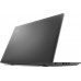 Ноутбук 15.6" Lenovo V130-15IKB [81HN00NFRU] Iron grey 